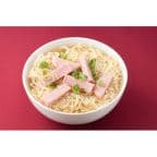 Best Spam Saimin in Las Vegas, NV