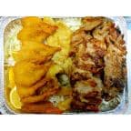 Best Family Meal B in Las Vegas, NV