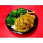 Best Chicken Katsu Curry Bowl in Las Vegas, NV