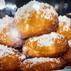 Best Malasada (10) in Las Vegas, NV