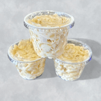 Best Macaroni (1 Scoop) in Las Vegas, NV