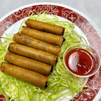 Best Chicken Lumpia (6) in Las Vegas, NV