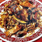 Best LuLu Fried Noodle in Las Vegas, NV